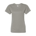 4162 Badger SILVER