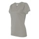 4162 Badger SILVER