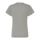 4162 Badger SILVER
