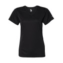 4162 Badger BLACK