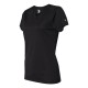 4162 Badger BLACK