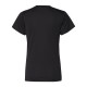 4162 Badger BLACK