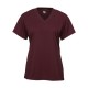 4162 Badger MAROON
