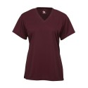 4162 Badger MAROON