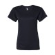 4162 Badger NAVY