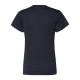 4162 Badger NAVY