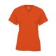 4162 Badger BURNT ORANGE