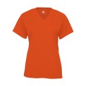 4162 Badger BURNT ORANGE