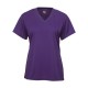 4162 Badger PURPLE