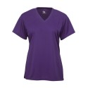 4162 Badger PURPLE