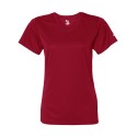 4162 Badger RED