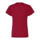 4162 Badger RED
