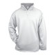 1480 Badger WHITE