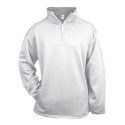 1480 Badger WHITE