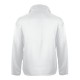1480 Badger WHITE