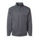 1480 Badger GRAPHITE