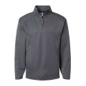 1480 Badger GRAPHITE