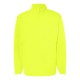 1480 Badger SAFETY YELLOW