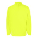1480 Badger SAFETY YELLOW