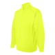 1480 Badger SAFETY YELLOW