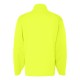 1480 Badger SAFETY YELLOW