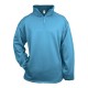 1480 Badger COLUMBIA BLUE