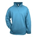 1480 Badger COLUMBIA BLUE