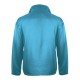 1480 Badger COLUMBIA BLUE