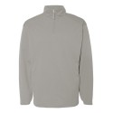 1480 Badger SILVER