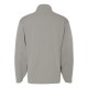 1480 Badger SILVER