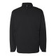 1480 Badger BLACK