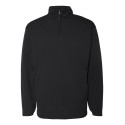 1480 Badger BLACK