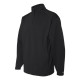 1480 Badger BLACK