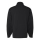 1480 Badger BLACK