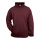 1480 Badger MAROON