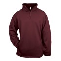 1480 Badger MAROON