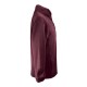 1480 Badger MAROON