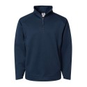 1480 Badger NAVY