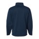 1480 Badger NAVY
