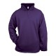 1480 Badger PURPLE