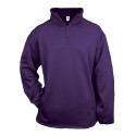 1480 Badger PURPLE