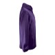 1480 Badger PURPLE