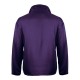 1480 Badger PURPLE