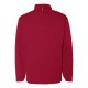 1480 Badger RED