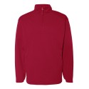 1480 Badger RED