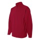 1480 Badger RED