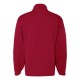 1480 Badger RED