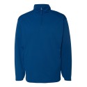 1480 Badger ROYAL