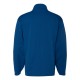 1480 Badger ROYAL