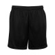 2225 Badger BLACK